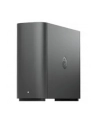 Synology BeeStation BST150-4T - nr 20