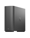 Synology BeeStation BST150-4T - nr 21