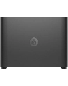 Synology BeeStation BST150-4T - nr 24