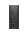 Synology BeeStation BST150-4T - nr 26