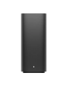 Synology BeeStation BST150-4T - nr 27