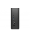 Synology BeeStation BST150-4T - nr 4
