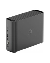 Synology BeeStation BST150-4T - nr 7