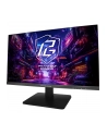 Monitor ASRock 27'' Phantom Gaming Monitor PG27QFT1B 2xHDMI DP głośniki 2x2W - nr 16