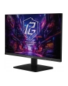 Monitor ASRock 27'' Phantom Gaming Monitor PG27QFT1B 2xHDMI DP głośniki 2x2W - nr 17