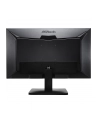 Monitor ASRock 27'' Phantom Gaming Monitor PG27QFT1B 2xHDMI DP głośniki 2x2W - nr 19
