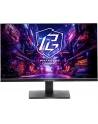 Monitor ASRock 27'' Phantom Gaming Monitor PG27QFT1B 2xHDMI DP głośniki 2x2W - nr 1