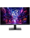 Monitor ASRock 27'' Phantom Gaming Monitor PG27QFT1B 2xHDMI DP głośniki 2x2W - nr 20