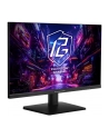 Monitor ASRock 27'' Phantom Gaming Monitor PG27QFT1B 2xHDMI DP głośniki 2x2W - nr 21