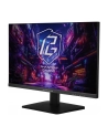 Monitor ASRock 27'' Phantom Gaming Monitor PG27QFT1B 2xHDMI DP głośniki 2x2W - nr 22