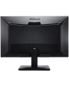 Monitor ASRock 27'' Phantom Gaming Monitor PG27QFT1B 2xHDMI DP głośniki 2x2W - nr 25