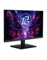 Monitor ASRock 27'' Phantom Gaming Monitor PG27QFT1B 2xHDMI DP głośniki 2x2W - nr 2