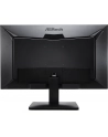 Monitor ASRock 27'' Phantom Gaming Monitor PG27QFT1B 2xHDMI DP głośniki 2x2W - nr 32