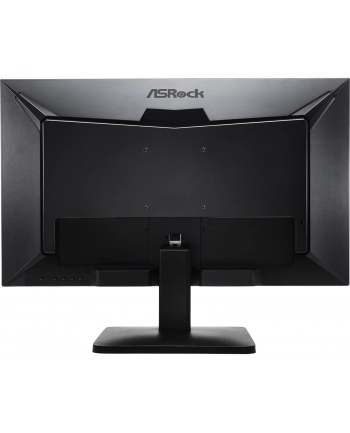 Monitor ASRock 27'' Phantom Gaming Monitor PG27QFT1B 2xHDMI DP głośniki 2x2W