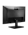 Monitor ASRock 27'' Phantom Gaming Monitor PG27QFT1B 2xHDMI DP głośniki 2x2W - nr 4