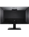 Monitor ASRock 27'' Phantom Gaming Monitor PG27QFT1B 2xHDMI DP głośniki 2x2W - nr 6