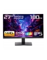 Monitor ASRock 27'' Phantom Gaming Monitor PG27QFT1B 2xHDMI DP głośniki 2x2W - nr 9