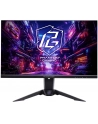 Monitor ASRock 27'' Phantom Gaming Monitor PG27QFT2A 2xHDMI DP WiFi głośniki 2x2W - nr 1