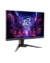 Monitor ASRock 27'' Phantom Gaming Monitor PG27QFT2A 2xHDMI DP WiFi głośniki 2x2W - nr 2