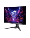 Monitor ASRock 27'' Phantom Gaming Monitor PG27QFT2A 2xHDMI DP WiFi głośniki 2x2W - nr 3
