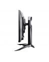 Monitor ASRock 27'' Phantom Gaming Monitor PG27QFT2A 2xHDMI DP WiFi głośniki 2x2W - nr 4