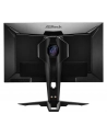 Monitor ASRock 27'' Phantom Gaming Monitor PG27QFT2A 2xHDMI DP WiFi głośniki 2x2W - nr 5