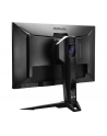 Monitor ASRock 27'' Phantom Gaming Monitor PG27QFT2A 2xHDMI DP WiFi głośniki 2x2W - nr 6