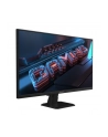 Monitor Gigabyte 27'' GS27Q X 2xHDMI DP - nr 11