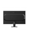 Monitor Gigabyte 27'' GS27Q X 2xHDMI DP - nr 12