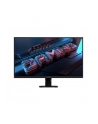 Monitor Gigabyte 27'' GS27Q X 2xHDMI DP - nr 16