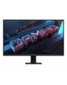 Monitor Gigabyte 27'' GS27Q X 2xHDMI DP - nr 35
