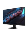 Monitor Gigabyte 27'' GS27Q X 2xHDMI DP - nr 36