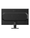 Monitor Gigabyte 27'' GS27Q X 2xHDMI DP - nr 37
