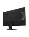 Monitor Gigabyte 27'' GS27Q X 2xHDMI DP - nr 38