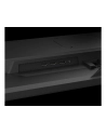 Monitor Gigabyte 27'' GS27Q X 2xHDMI DP - nr 40