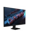 Monitor Gigabyte 27'' GS27Q X 2xHDMI DP - nr 41