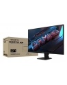 Monitor Gigabyte 27'' GS27Q X 2xHDMI DP - nr 42