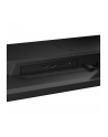 Monitor Gigabyte 27'' GS27Q X 2xHDMI DP - nr 49