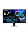 Monitor Gigabyte 27'' GS27Q X 2xHDMI DP - nr 51