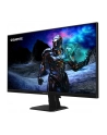 Monitor Gigabyte 27'' GS27Q X 2xHDMI DP - nr 52
