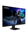 Monitor Gigabyte 27'' GS27Q X 2xHDMI DP - nr 53