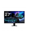 Monitor Gigabyte 27'' GS27Q X 2xHDMI DP - nr 60