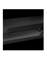 Monitor Gigabyte 27'' GS27Q X 2xHDMI DP - nr 6