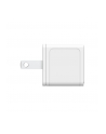 Ładowarka sieciowa Silicon Power Boost Charger QM12 3A (20W) USB-C - nr 3