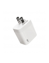 Ładowarka sieciowa Silicon Power Boost Charger QM16 3,1A (20W) USB-C - nr 14