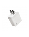 Ładowarka sieciowa Silicon Power Boost Charger QM16 3,1A (20W) USB-C - nr 19