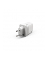 Ładowarka sieciowa Silicon Power Boost Charger QM16 3,1A (20W) USB-C - nr 22