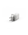 Ładowarka sieciowa Silicon Power Boost Charger QM16 3,1A (20W) USB-C - nr 4