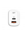 Ładowarka sieciowa Silicon Power Boost Charger QM25 3A (30W) USB-C - nr 17