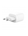 Ładowarka sieciowa Silicon Power Boost Charger QM25 3A (30W) USB-C - nr 18